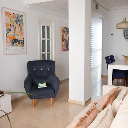 Monkeys Apartments Lumbreras Deluxe Sevilla Exterior foto